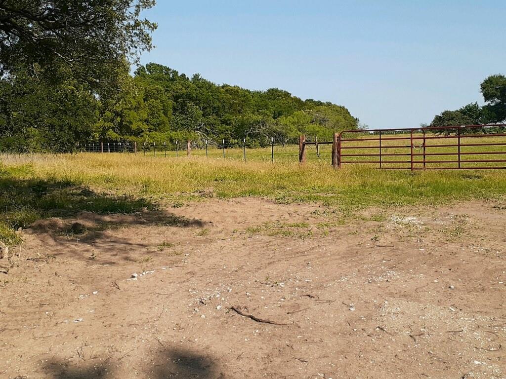 000 County Rd 245  , Kosse, Texas image 4