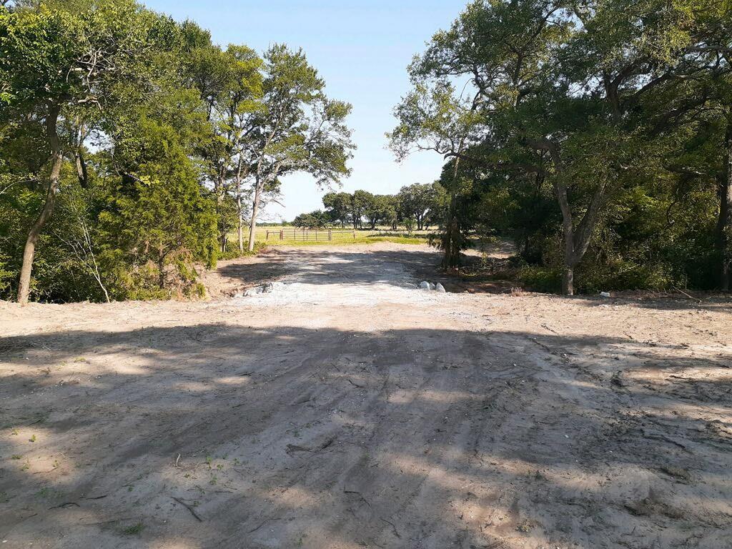 000 County Rd 245  , Kosse, Texas image 6