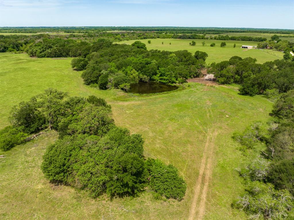 000 County Rd 245  , Kosse, Texas image 8