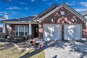 3715 Cane Lake, Richmond, TX, 77406