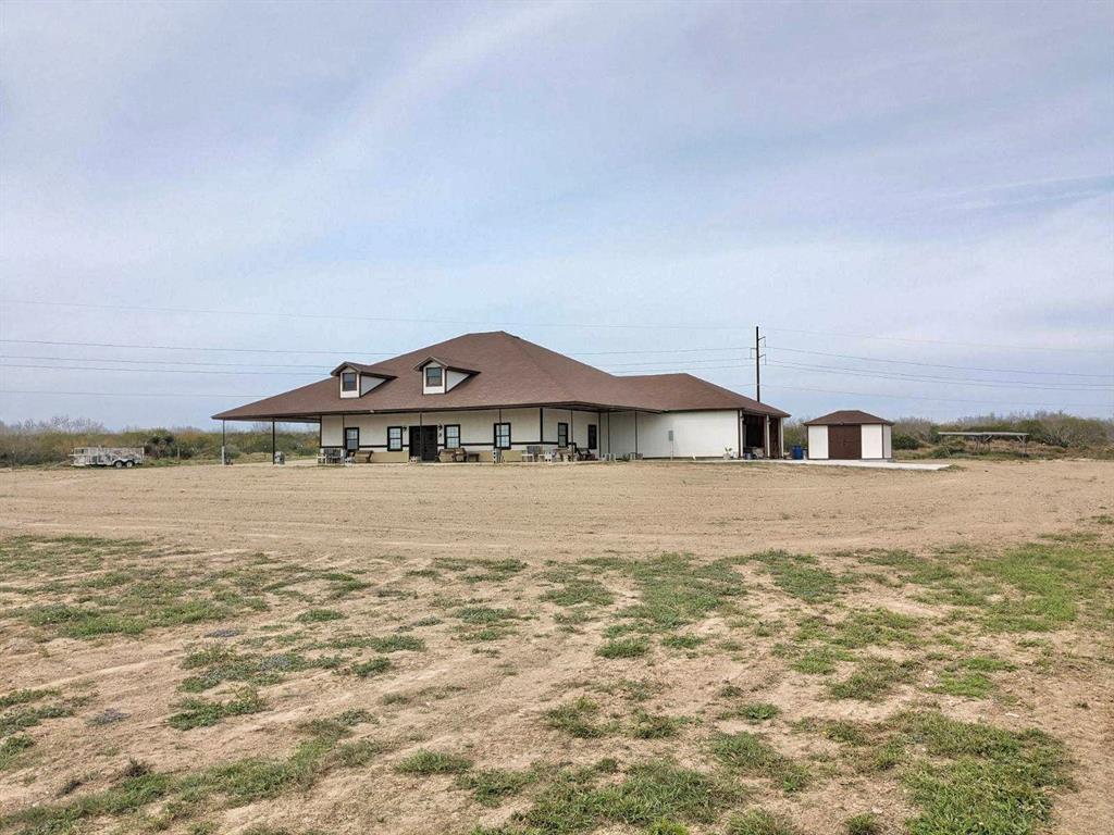 2991 N Highway 83  , Roma, Texas image 44