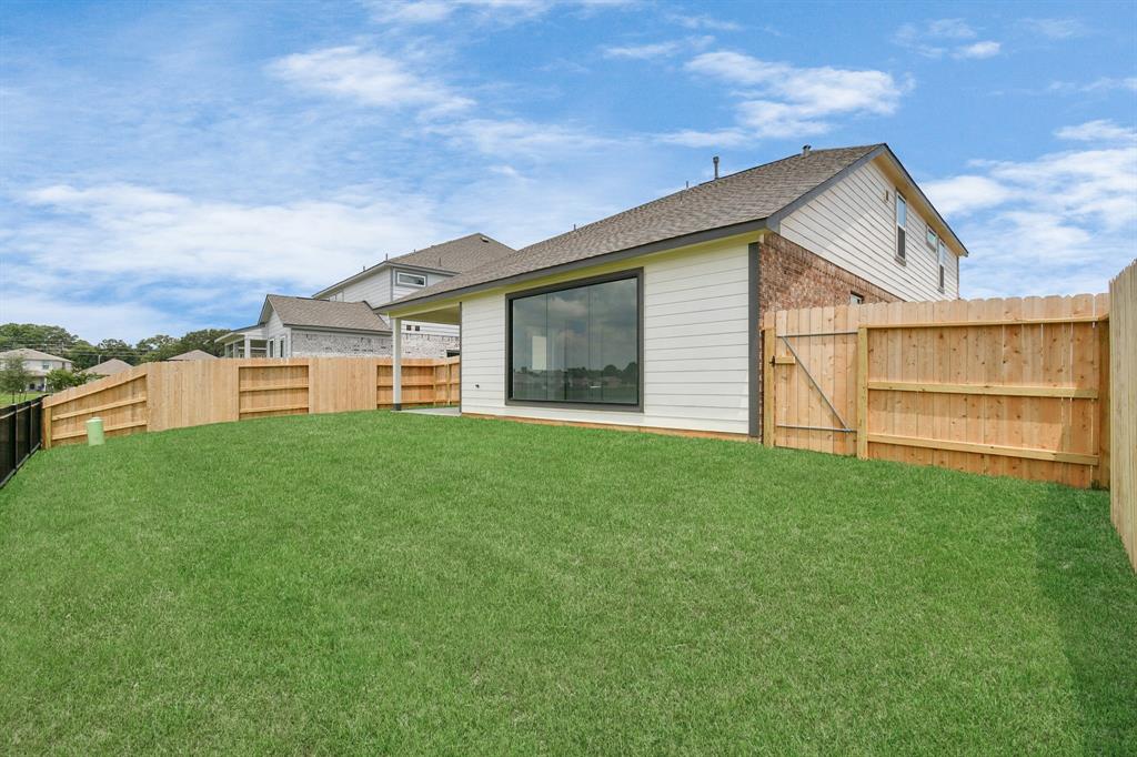 18311 Yaupon Bough  , Tomball, Texas image 43