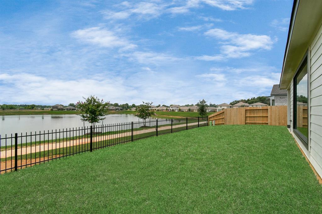 18311 Yaupon Bough  , Tomball, Texas image 44