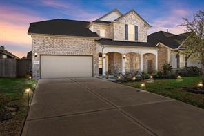 3336 Rolling View, Conroe, TX, 77301