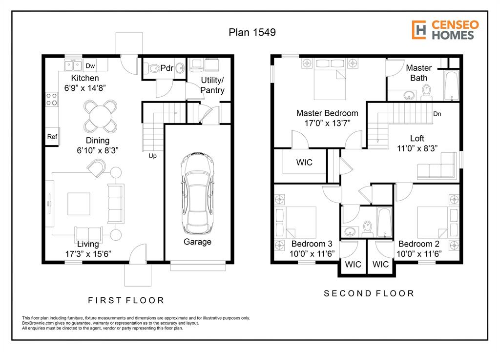 2825 13th Street , Hempstead, Texas image 16