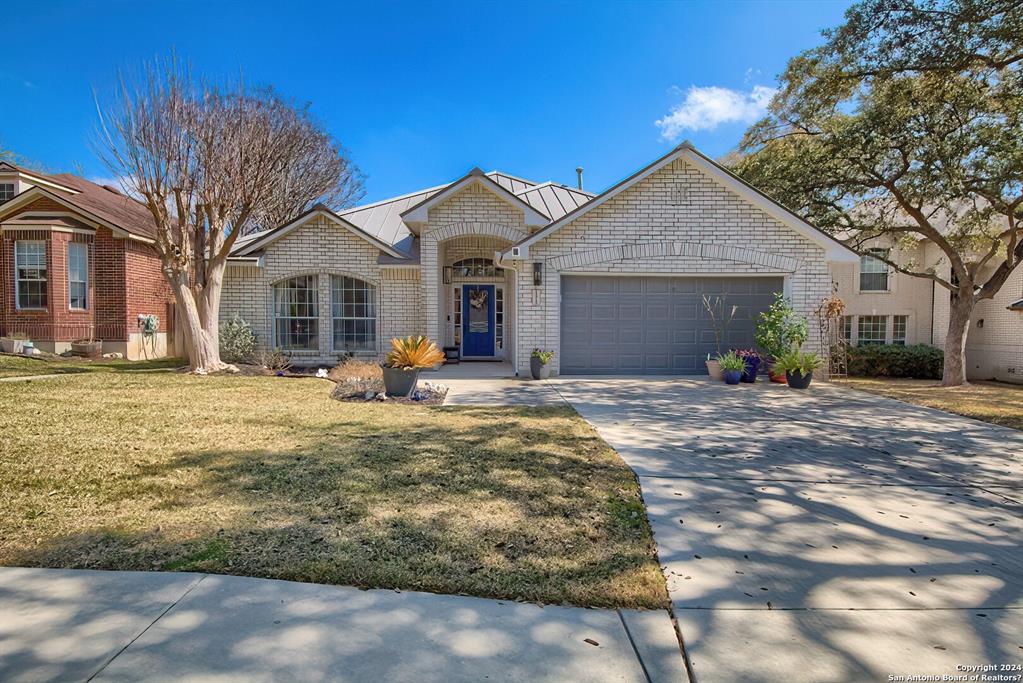 12915 Legend Cave Dr