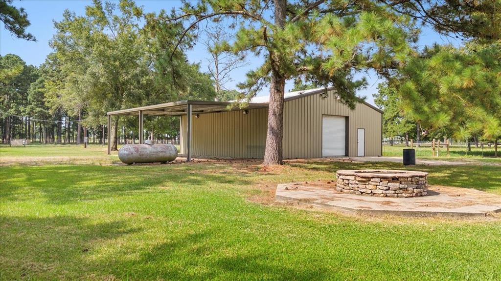 6000 Gilbert Drive , Orange, Texas image 32