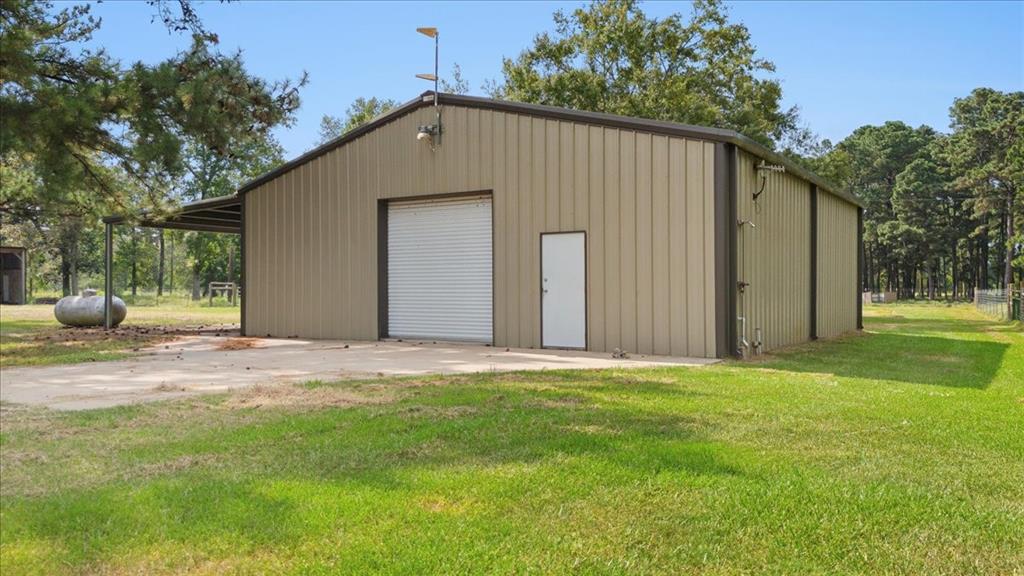 6000 Gilbert Drive , Orange, Texas image 33