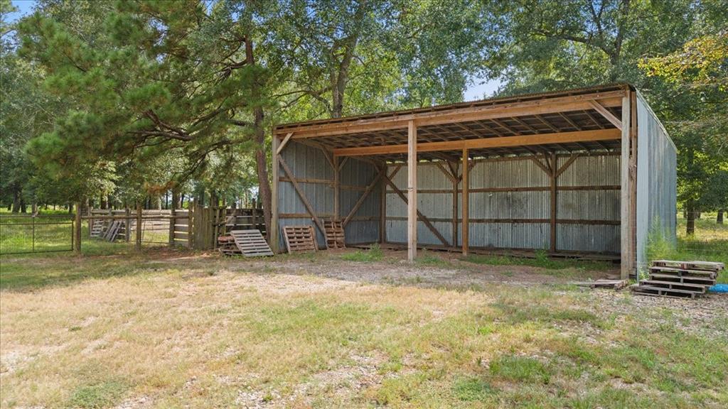 6000 Gilbert Drive , Orange, Texas image 34