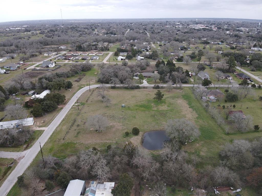 LOTS 1&2 Block 75 Located On 22 St Street , Hempstead, Texas image 6