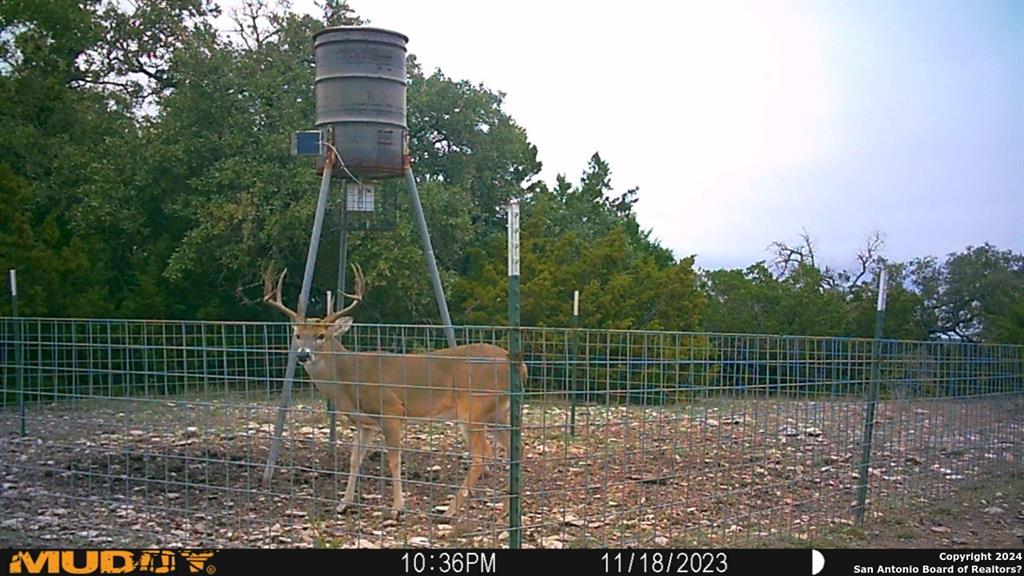 000 Contrary Creek Ranches LOT 1 LOT 2 AC 103 86