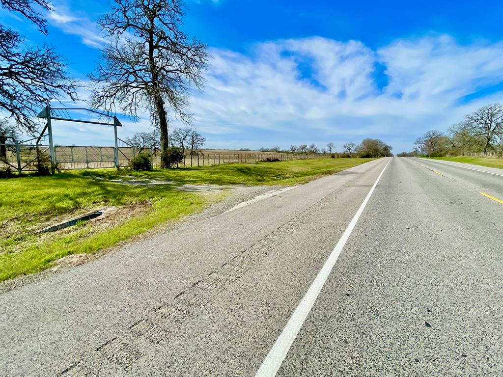 TBD Highway 7  , Franklin, Texas image 11