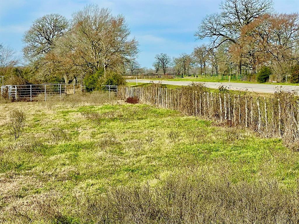 TBD Highway 7  , Franklin, Texas image 12