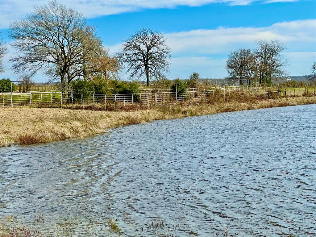 TBD Highway 7  , Franklin, Texas image 14