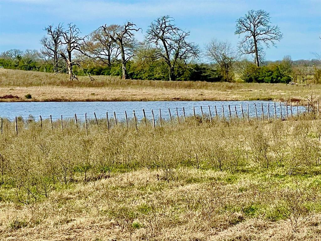 TBD Highway 7  , Franklin, Texas image 15