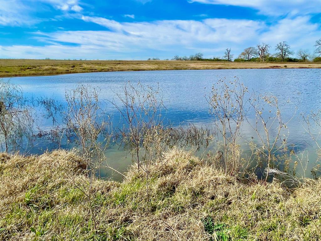 TBD Highway 7  , Franklin, Texas image 17