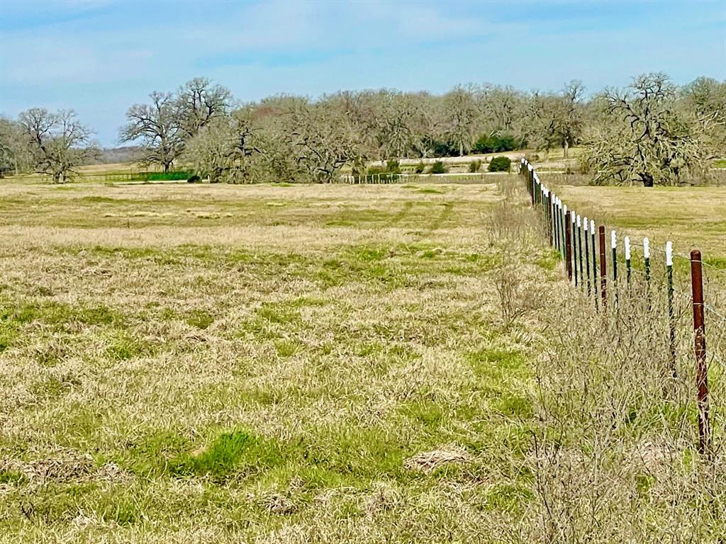 TBD Highway 7  , Franklin, Texas image 4