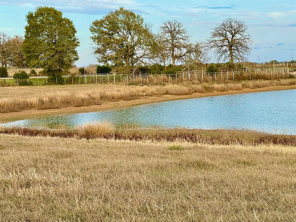 TBD Highway 7  , Franklin, Texas image 5