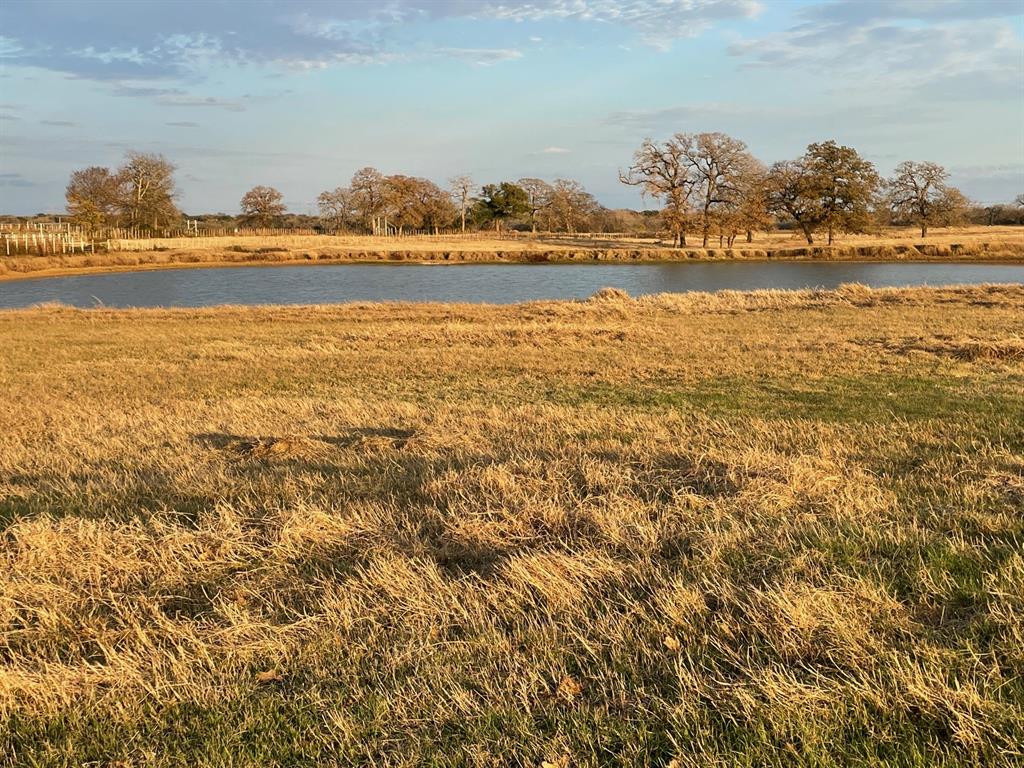 TBD Highway 7  , Franklin, Texas image 6