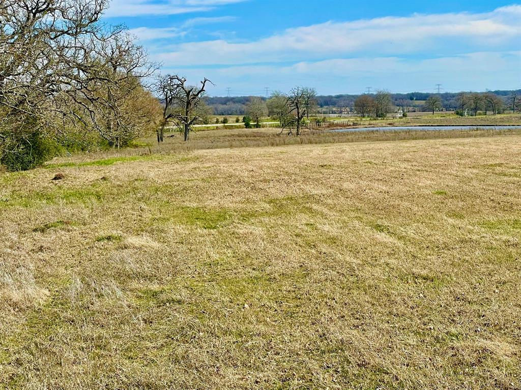 TBD Highway 7  , Franklin, Texas image 7