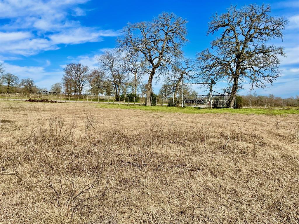 TBD Highway 7  , Franklin, Texas image 9