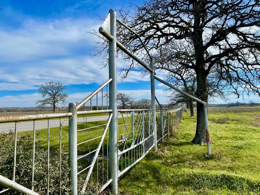 TBD Highway 7  , Franklin, Texas image 10