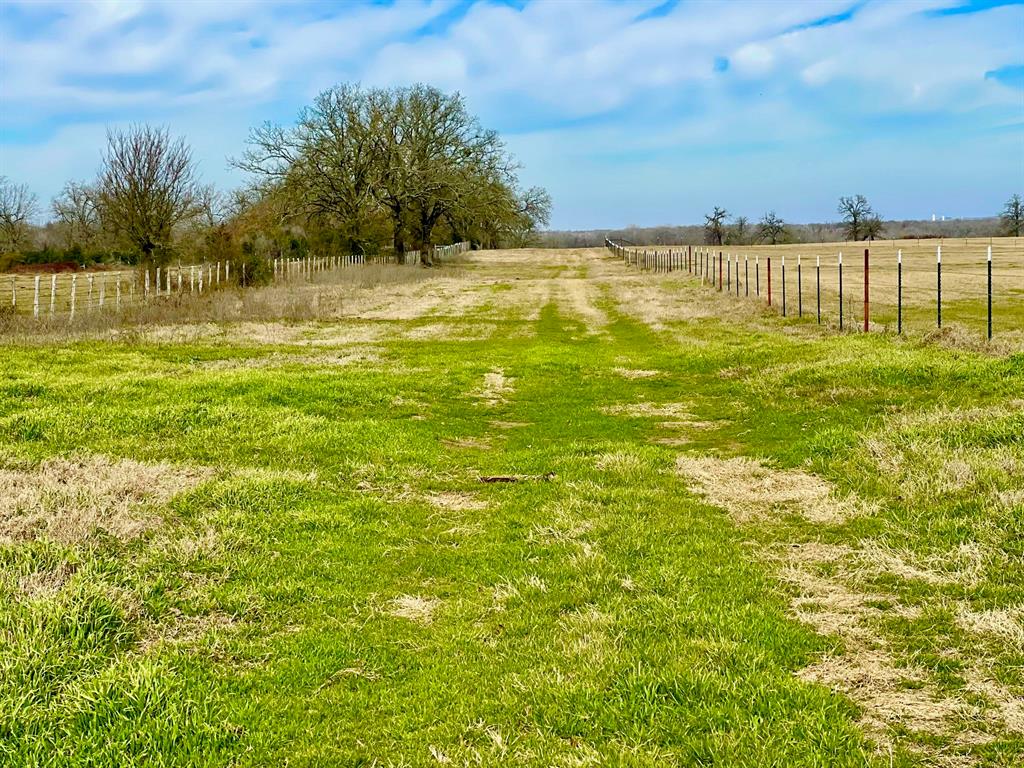 TBD Reagan Loop , Franklin, Texas image 17