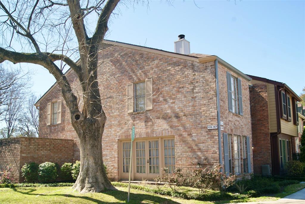 5801 Lumberdale Rd Unit 147