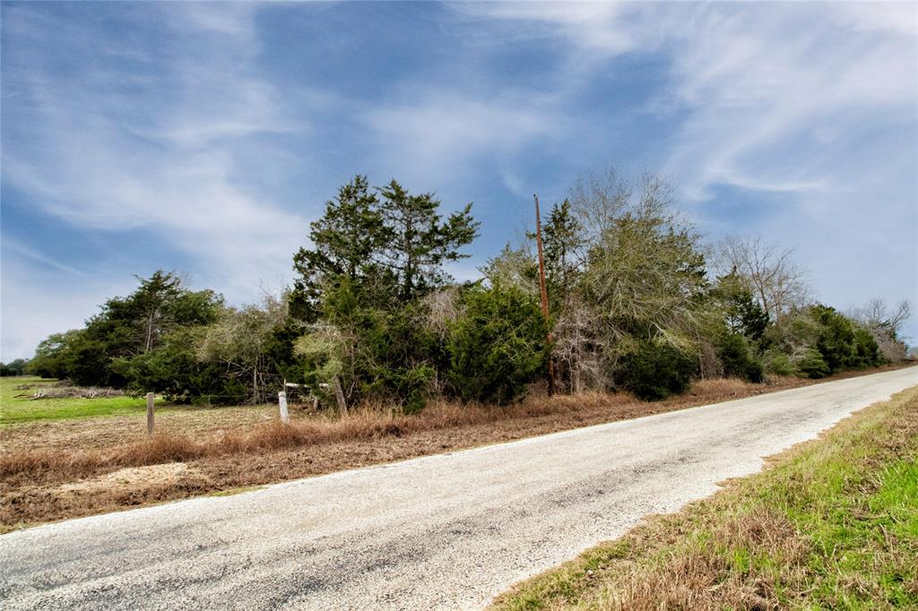 Tract 5 Cr 226  , Schulenburg, Texas image 9