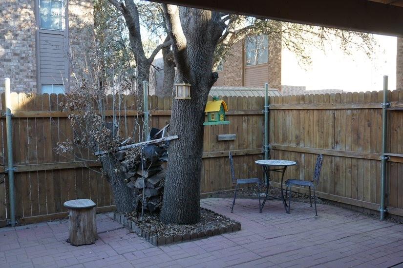 4700 Boulder Drive  #206, Midland, Texas image 20