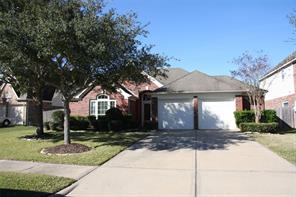 3118 Aspen Hollow, Sugar Land, TX, 77479