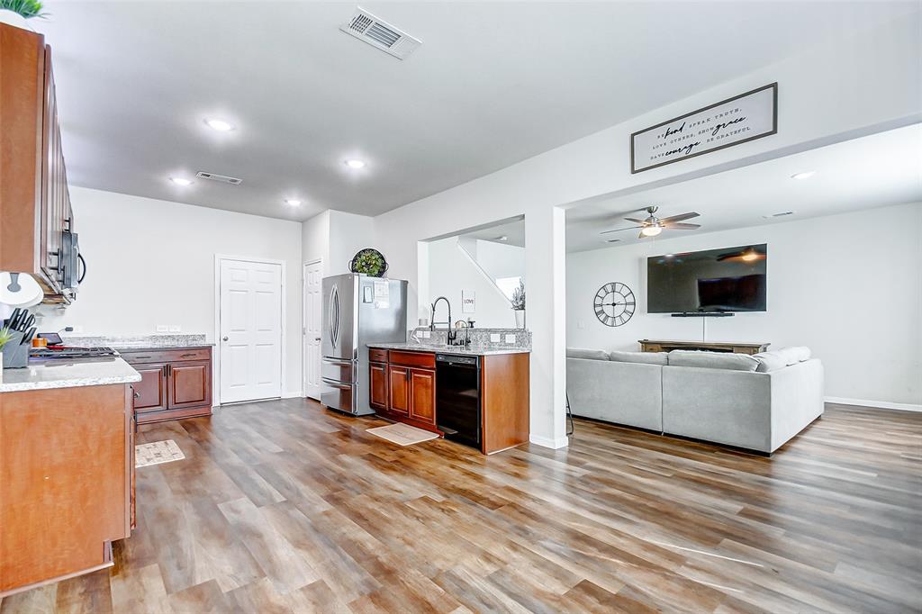14523 Maple Field Dr, Houston, TX 77069 - HAR.com