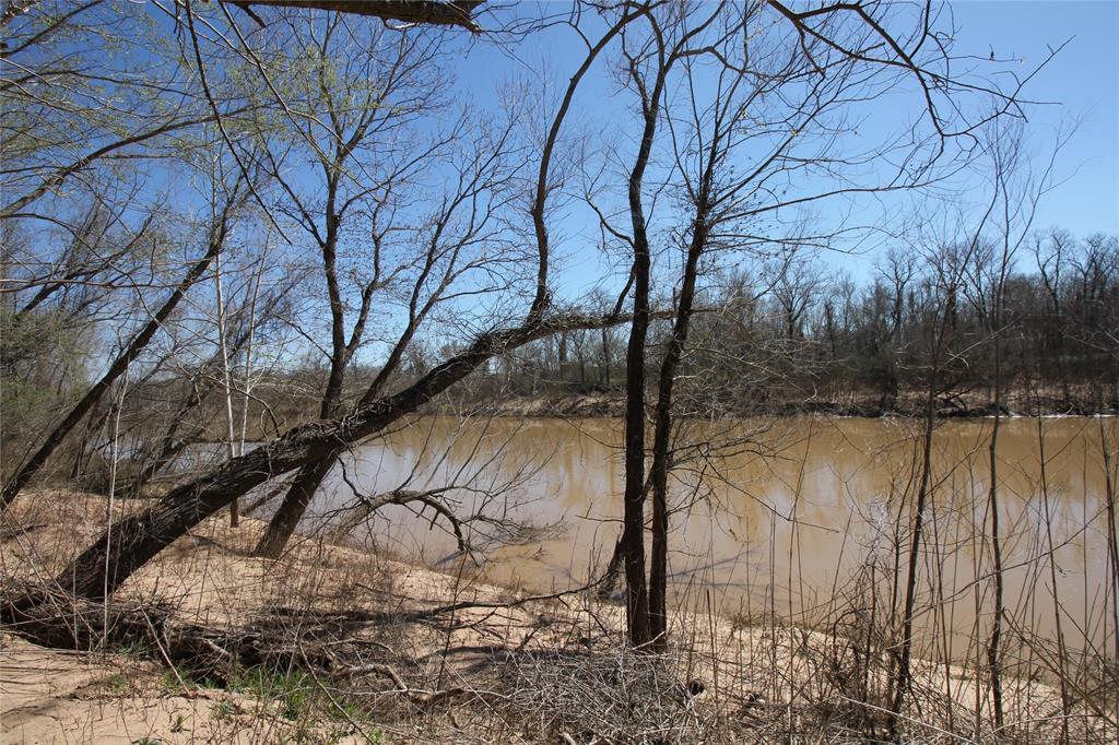 Brazos River