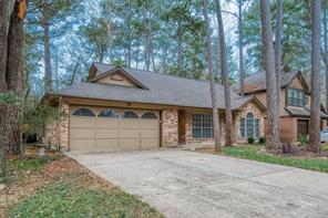 207 Pathfinders, The Woodlands, TX, 77381