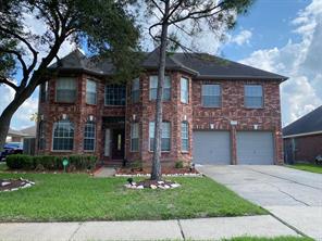  5511 Moss Meadow Ct, SugarLand, TX 77479