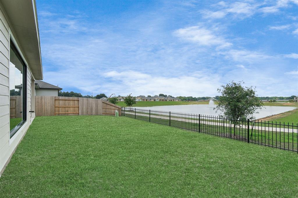 18331 Yaupon Bough  , Tomball, Texas image 46