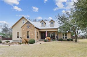  1799 Early Amber Ct, CollegeStation, TX 77845