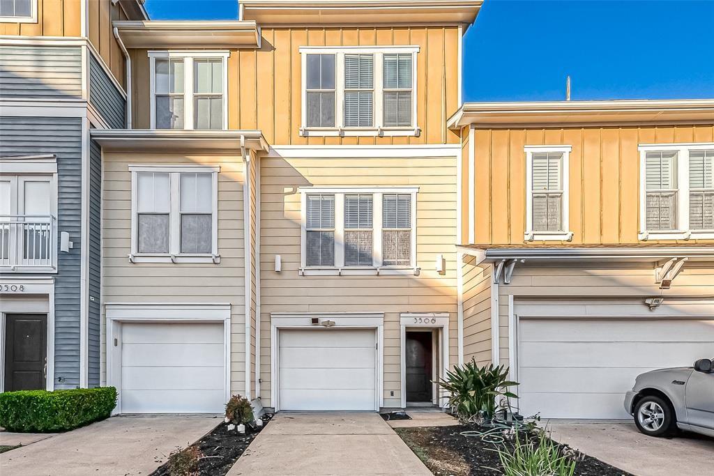 3506 Terreno Vis Blvd