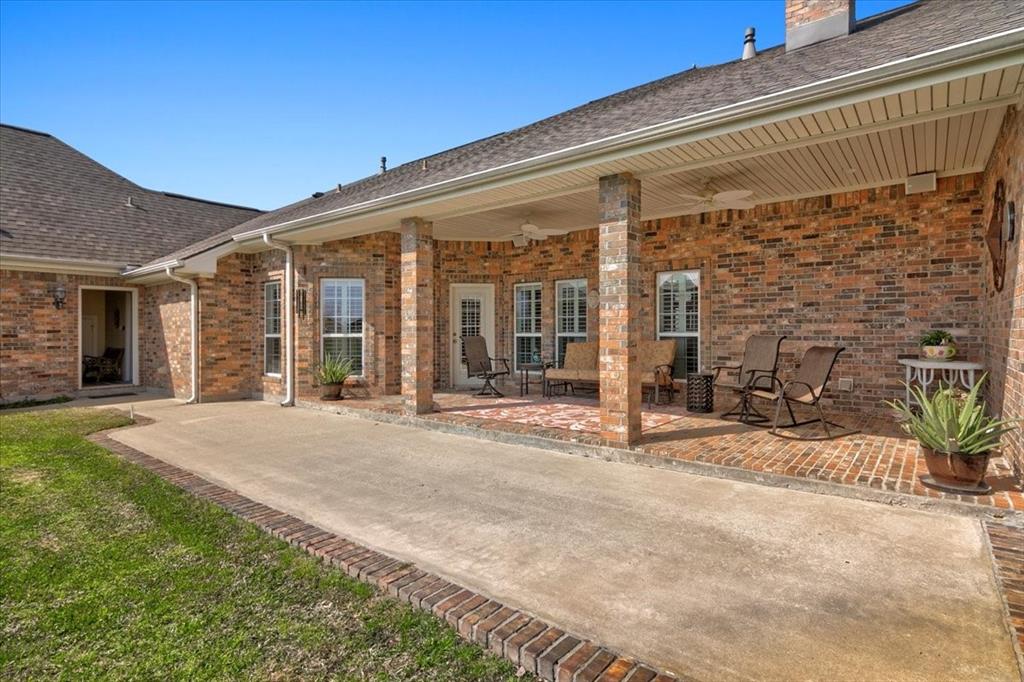 8850 Jason Drive , Orange, Texas image 44