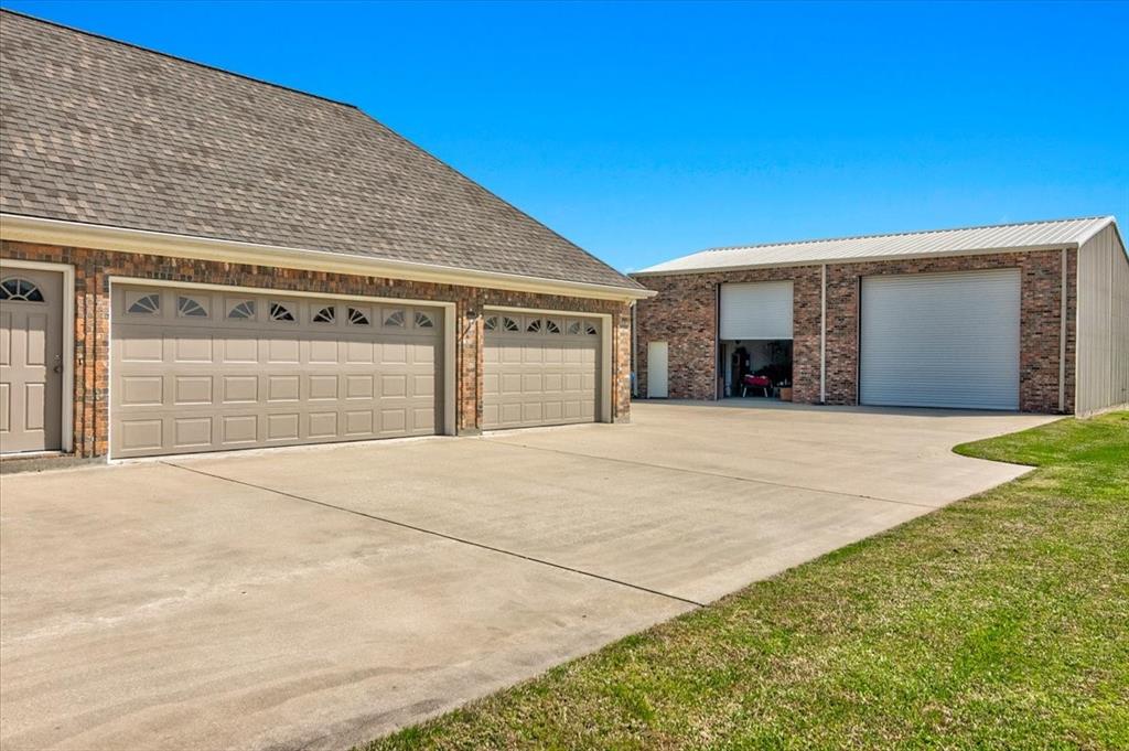 8850 Jason Drive , Orange, Texas image 46