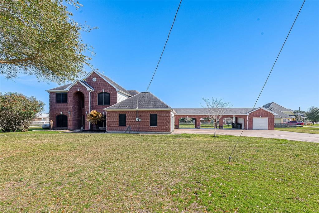 214 BRAZOS Hl LN