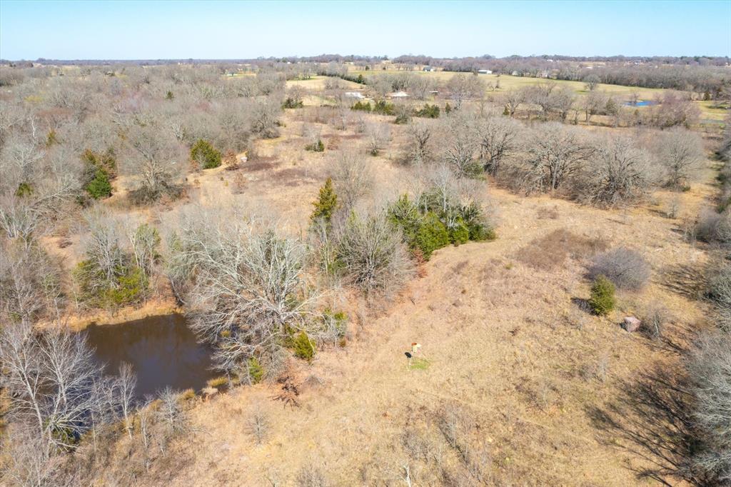 51.72+/- Acres Vz County Road 1121  , Grand Saline, Texas image 12