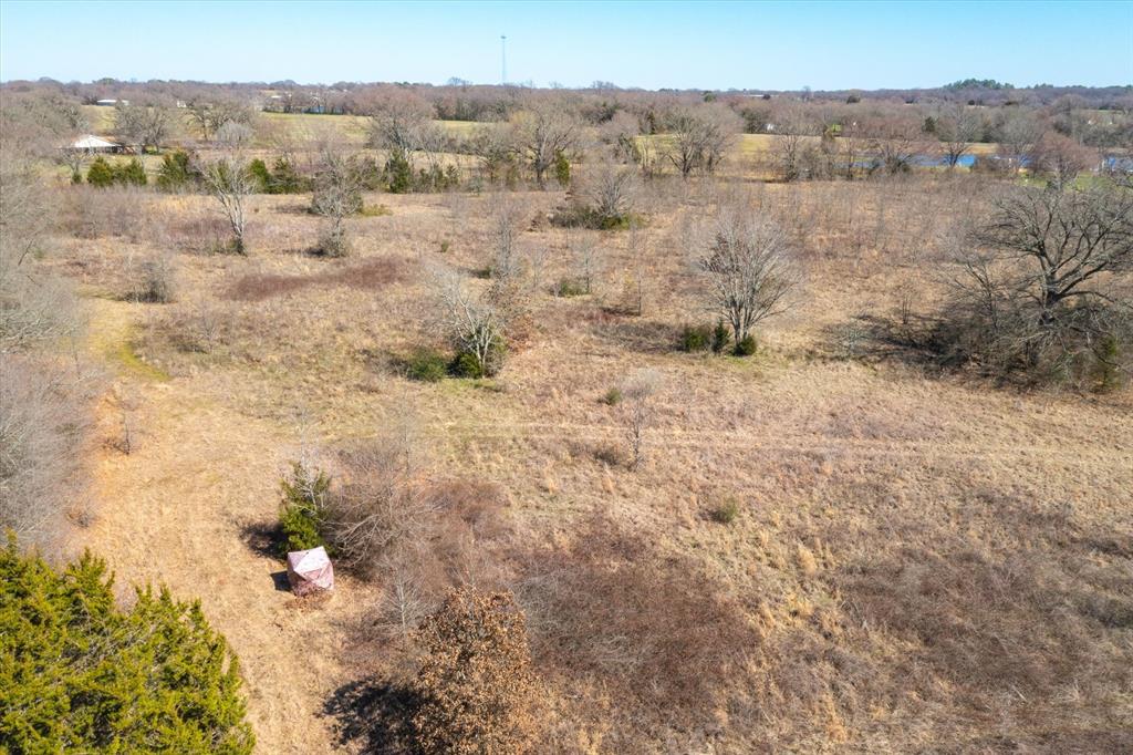 51.72+/- Acres Vz County Road 1121  , Grand Saline, Texas image 14