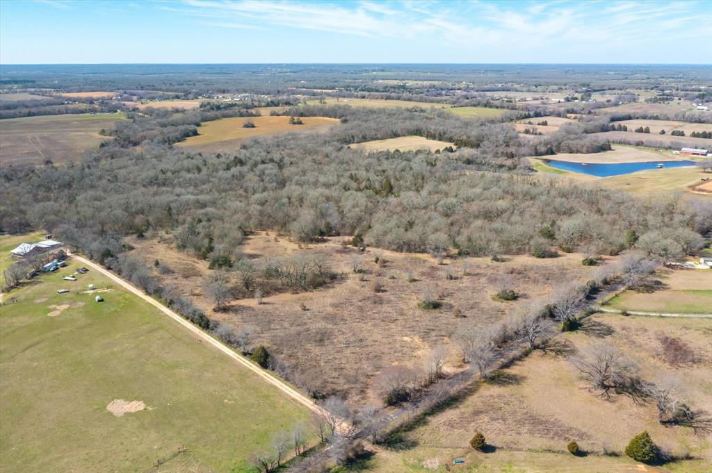 51.72+/- Acres Vz County Road 1121  , Grand Saline, Texas image 6