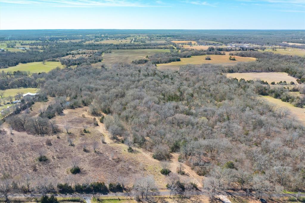 51.72+/- Acres Vz County Road 1121  , Grand Saline, Texas image 7