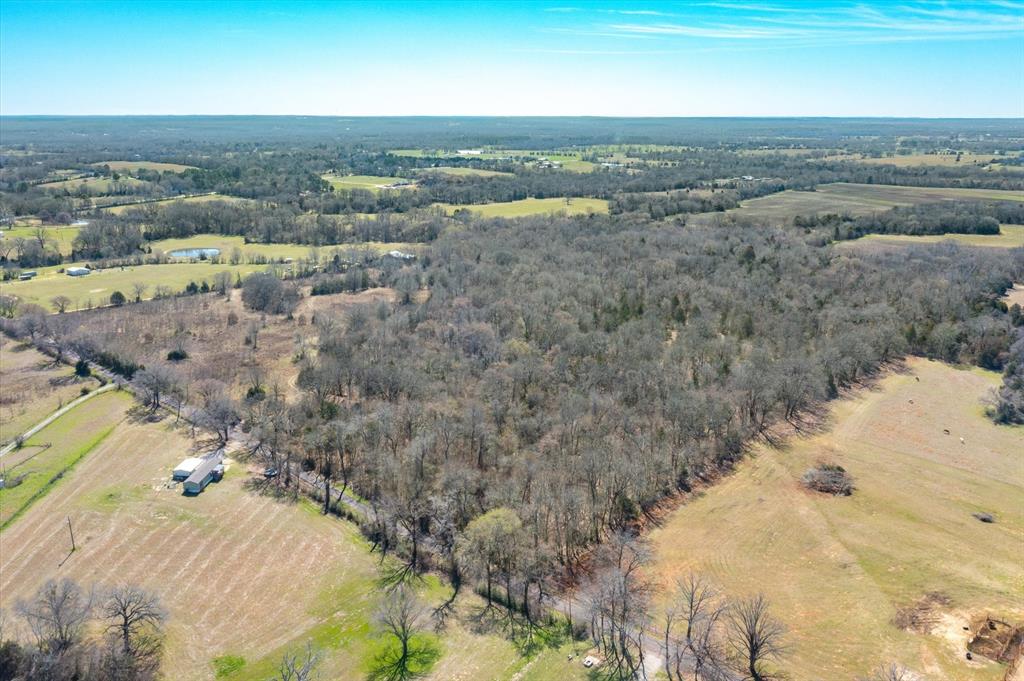 51.72+/- Acres Vz County Road 1121  , Grand Saline, Texas image 8