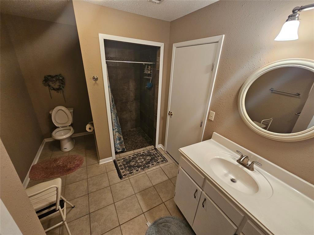 28633 Magnolia Court