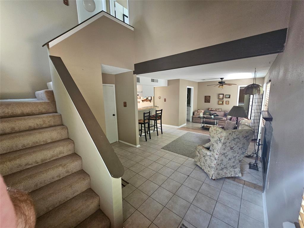 28633 Magnolia Court