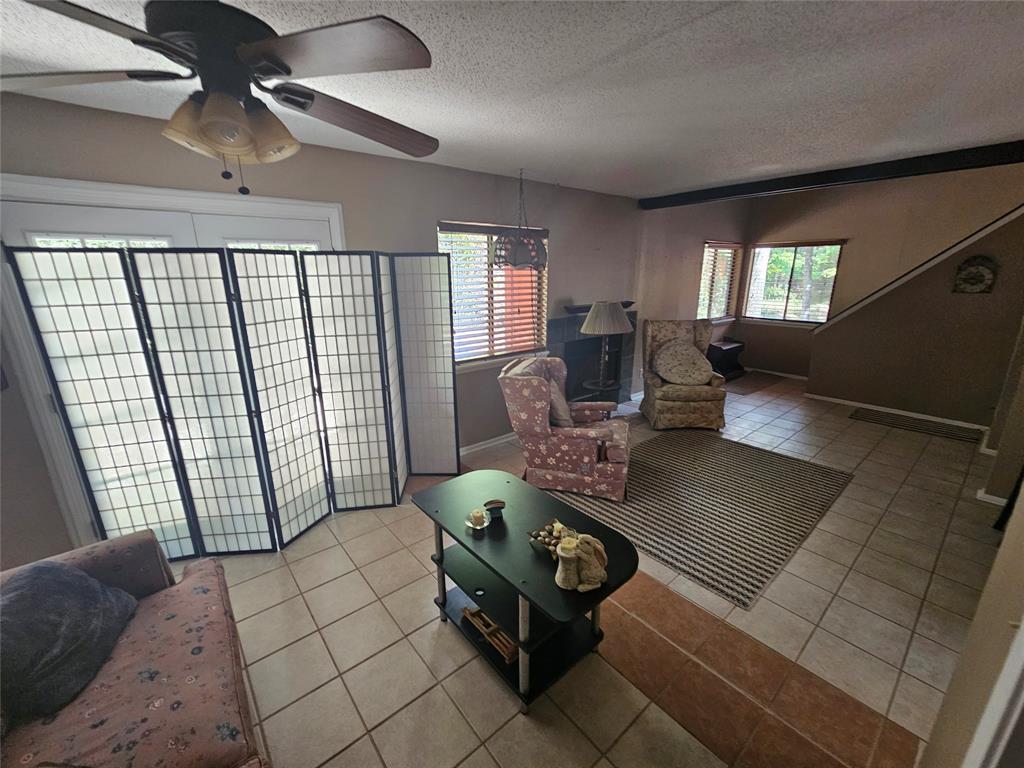 28633 Magnolia Court