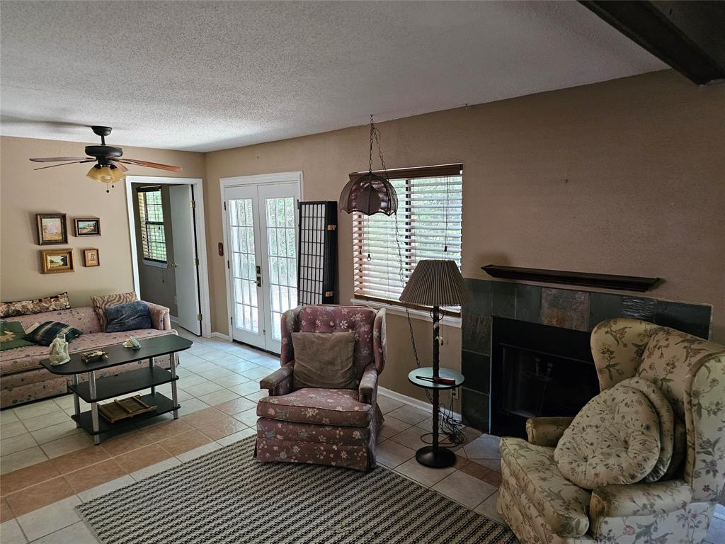 28633 Magnolia Court